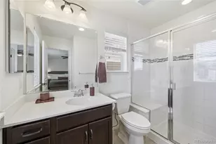 14185 Harrison St., Brighton, CO 80602 - Photo 28