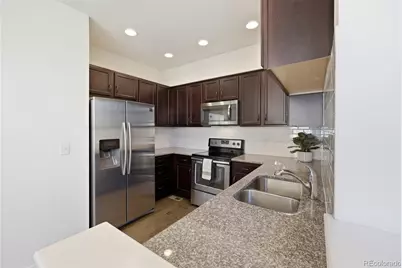 14185 Harrison Street, Brighton, CO 80602 - Photo 20