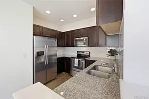 14185 Harrison St., Brighton, CO 80602 - Photo 20