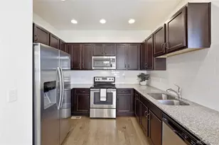14185 Harrison St., Brighton, CO 80602 - Photo 18