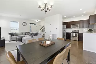 14185 Harrison St., Brighton, CO 80602 - Photo 14