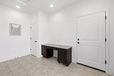14185 Harrison Street, Brighton, CO 80602 - Photo 22