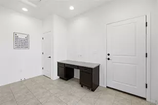 14185 Harrison St., Brighton, CO 80602 - Photo 22