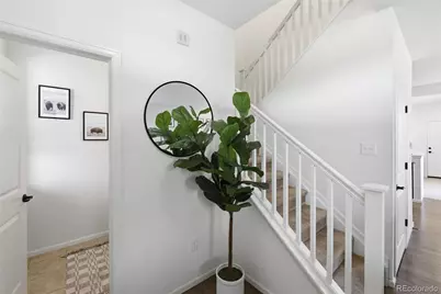 14185 Harrison Street, Brighton, CO 80602 - Photo 8