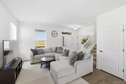 14185 Harrison Street, Brighton, CO 80602 - Photo 12