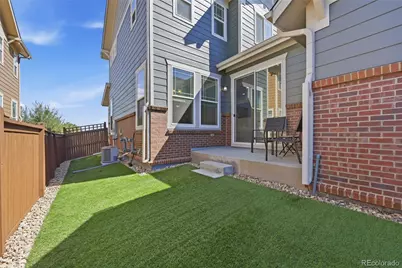 14185 Harrison Street, Brighton, CO 80602 - Photo 34