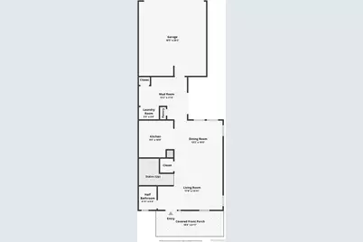 14185 Harrison Street, Brighton, CO 80602 - Photo 42