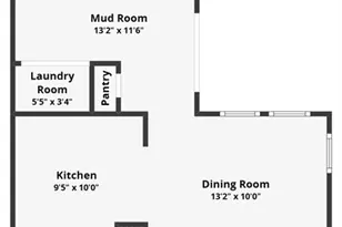 14185 Harrison St., Brighton, CO 80602 - Photo 42