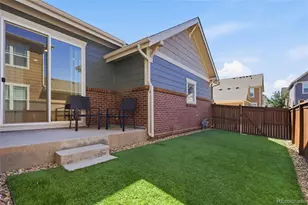 14185 Harrison St., Brighton, CO 80602 - Photo 32