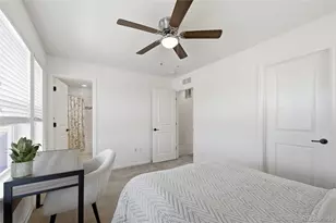 14185 Harrison St., Brighton, CO 80602 - Photo 30