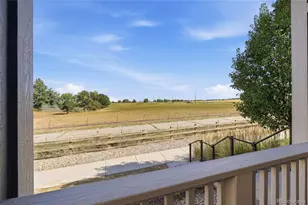 14185 Harrison St., Brighton, CO 80602 - Photo 6