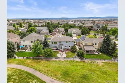 11590 Coeur D Alene Drive, Parker, CO 80138 - Photo 42