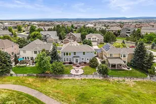 11590 Coeur D Alene Dr, Parker, CO 80138 - Photo 42