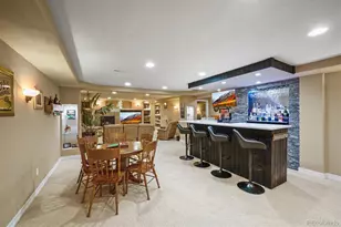 11590 Coeur D Alene Dr, Parker, CO 80138 - Photo 32