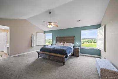 11590 Coeur D Alene Drive, Parker, CO 80138 - Photo 18