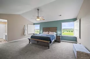 11590 Coeur D Alene Dr, Parker, CO 80138 - Photo 18