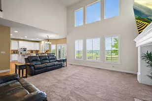 11590 Coeur D Alene Dr, Parker, CO 80138 - Photo 16