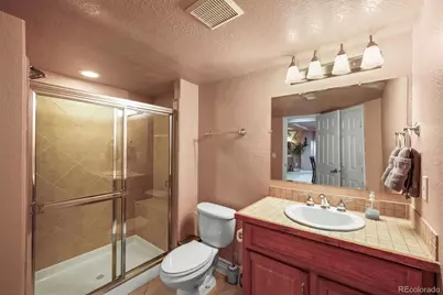 11590 Coeur D Alene Drive, Parker, CO 80138 - Photo 36