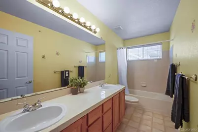 11590 Coeur D Alene Drive, Parker, CO 80138 - Photo 28