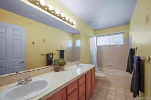 11590 Coeur D Alene Dr, Parker, CO 80138 - Photo 28