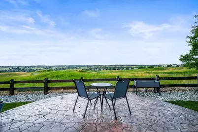 11590 Coeur D Alene Drive, Parker, CO 80138 - Photo 46