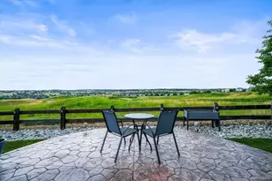 11590 Coeur D Alene Dr, Parker, CO 80138 - Photo 46