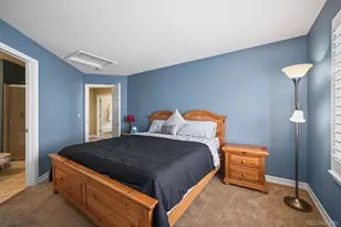 11590 Coeur D Alene Dr, Parker, CO 80138 - Photo 24