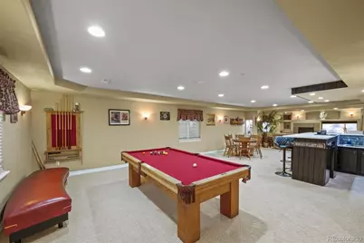 11590 Coeur D Alene Drive, Parker, CO 80138 - Photo 30