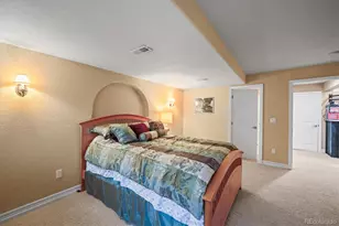 11590 Coeur D Alene Dr, Parker, CO 80138 - Photo 38