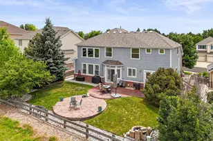 11590 Coeur D Alene Dr, Parker, CO 80138 - Photo 1