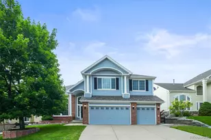 11590 Coeur D Alene Dr, Parker, CO 80138 - Photo 6