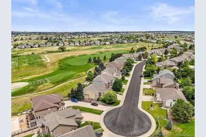 11590 Coeur D Alene Drive, Parker, CO 80138 - Photo 44