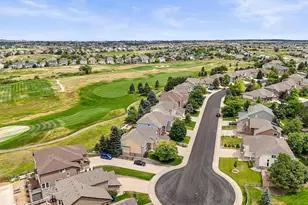 11590 Coeur D Alene Dr, Parker, CO 80138 - Photo 44