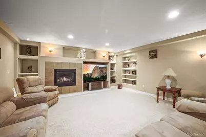 11590 Coeur D Alene Drive, Parker, CO 80138 - Photo 34