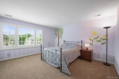 11590 Coeur D Alene Drive, Parker, CO 80138 - Photo 26