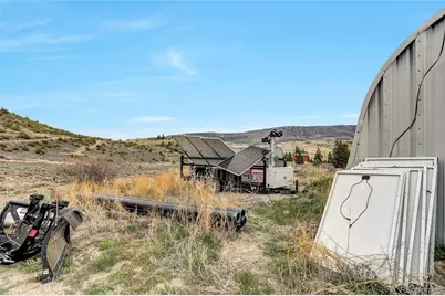 282 Gcr 19, Kremmling, CO 80459 - Photo 4
