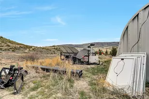 282 Gcr 19, Kremmling, CO 80459 - Photo 4