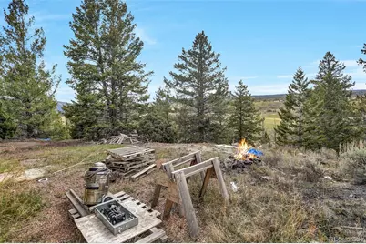 282 Gcr 19, Kremmling, CO 80459 - Photo 30