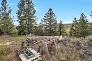 282 Gcr 19, Kremmling, CO 80459 - Photo 30