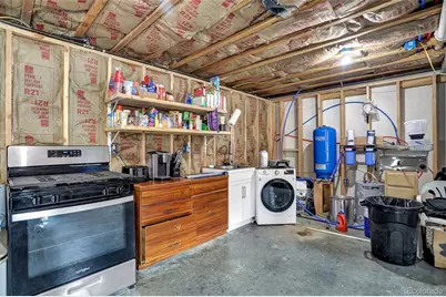 282 Gcr 19, Kremmling, CO 80459 - Photo 26