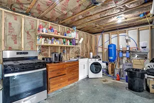 282 Gcr 19, Kremmling, CO 80459 - Photo 26
