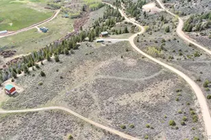 282 Gcr 19, Kremmling, CO 80459 - Photo 38