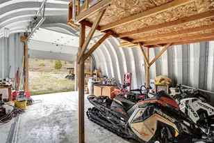 282 Gcr 19, Kremmling, CO 80459 - Photo 32