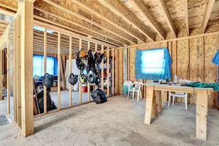 282 Gcr 19, Kremmling, CO 80459 - Photo 8