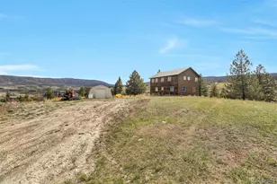 282 Gcr 19, Kremmling, CO 80459 - Photo 1