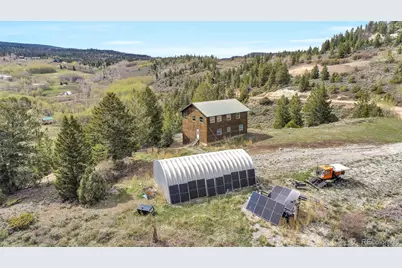 282 Gcr 19, Kremmling, CO 80459 - Photo 40