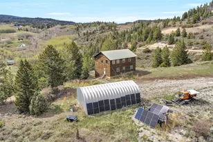 282 Gcr 19, Kremmling, CO 80459 - Photo 40