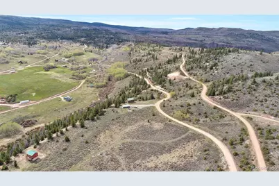 282 Gcr 19, Kremmling, CO 80459 - Photo 36