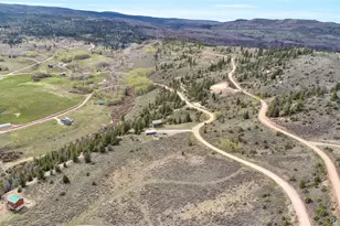 282 Gcr 19, Kremmling, CO 80459 - Photo 36