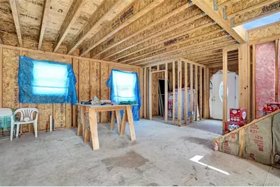 282 Gcr 19, Kremmling, CO 80459 - Photo 6